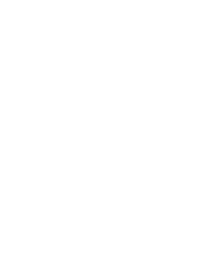 oribe logoEmblem Lock Up white