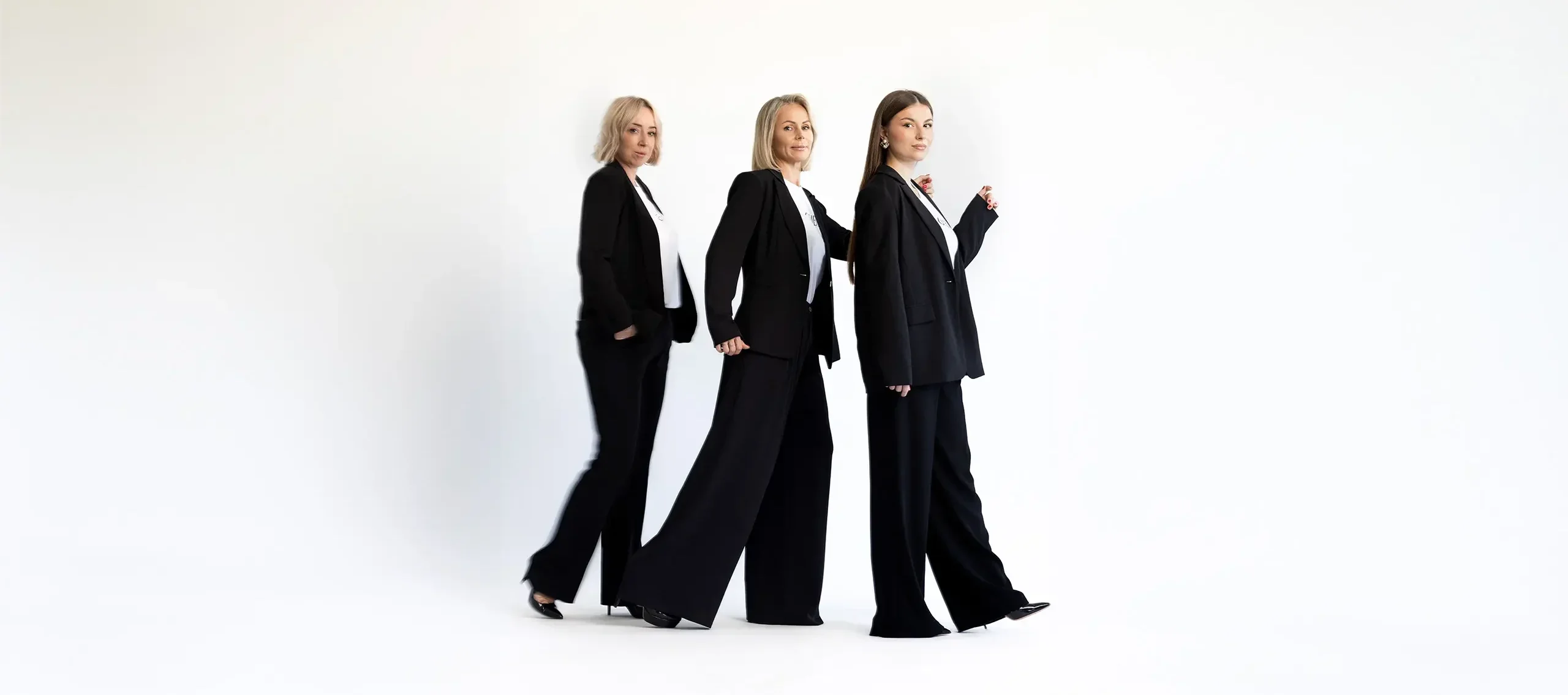 Friseur Elisabeth Prutti Team Slider 4