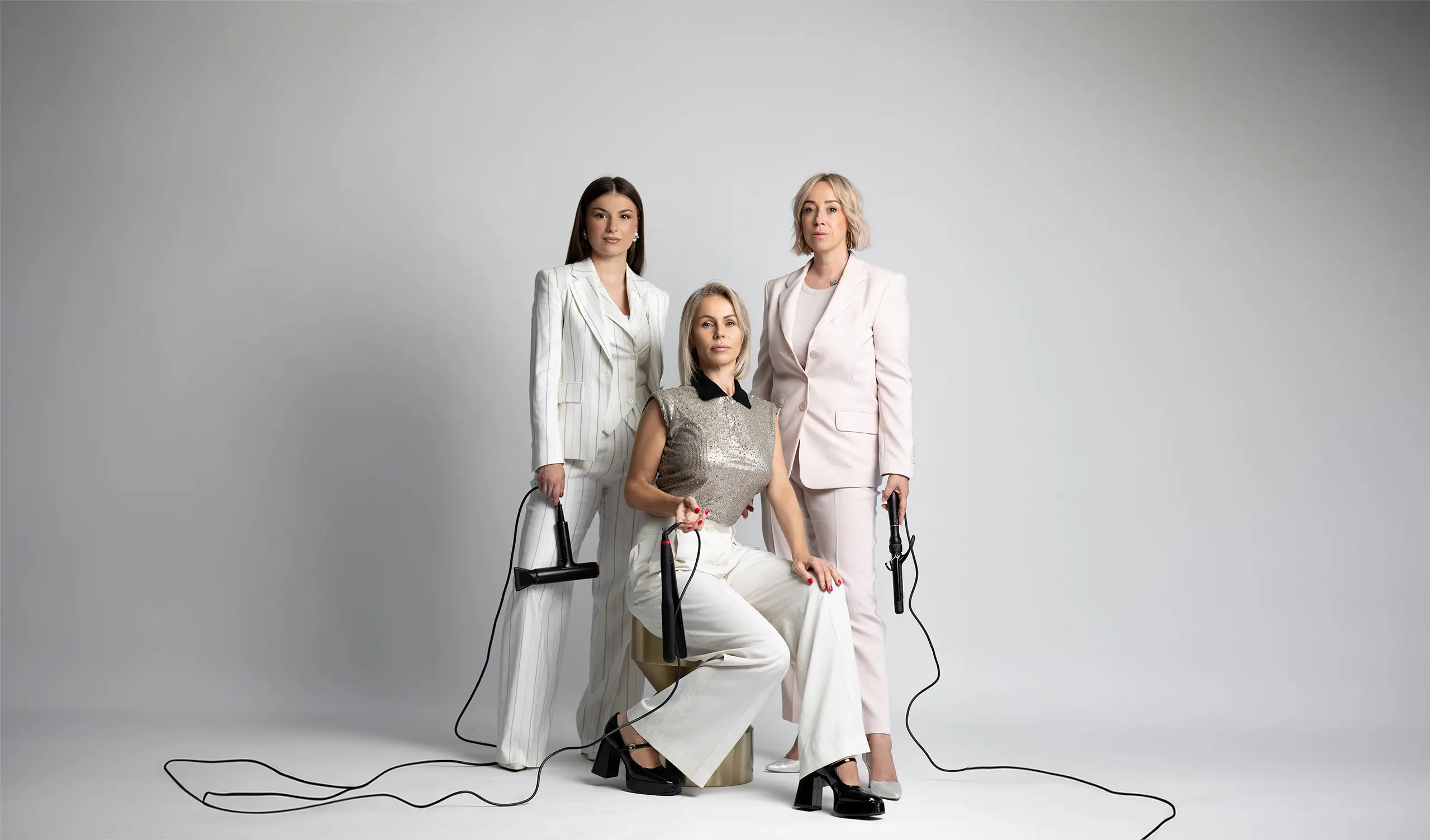 Friseur Elisabeth Prutti Team Slider 5