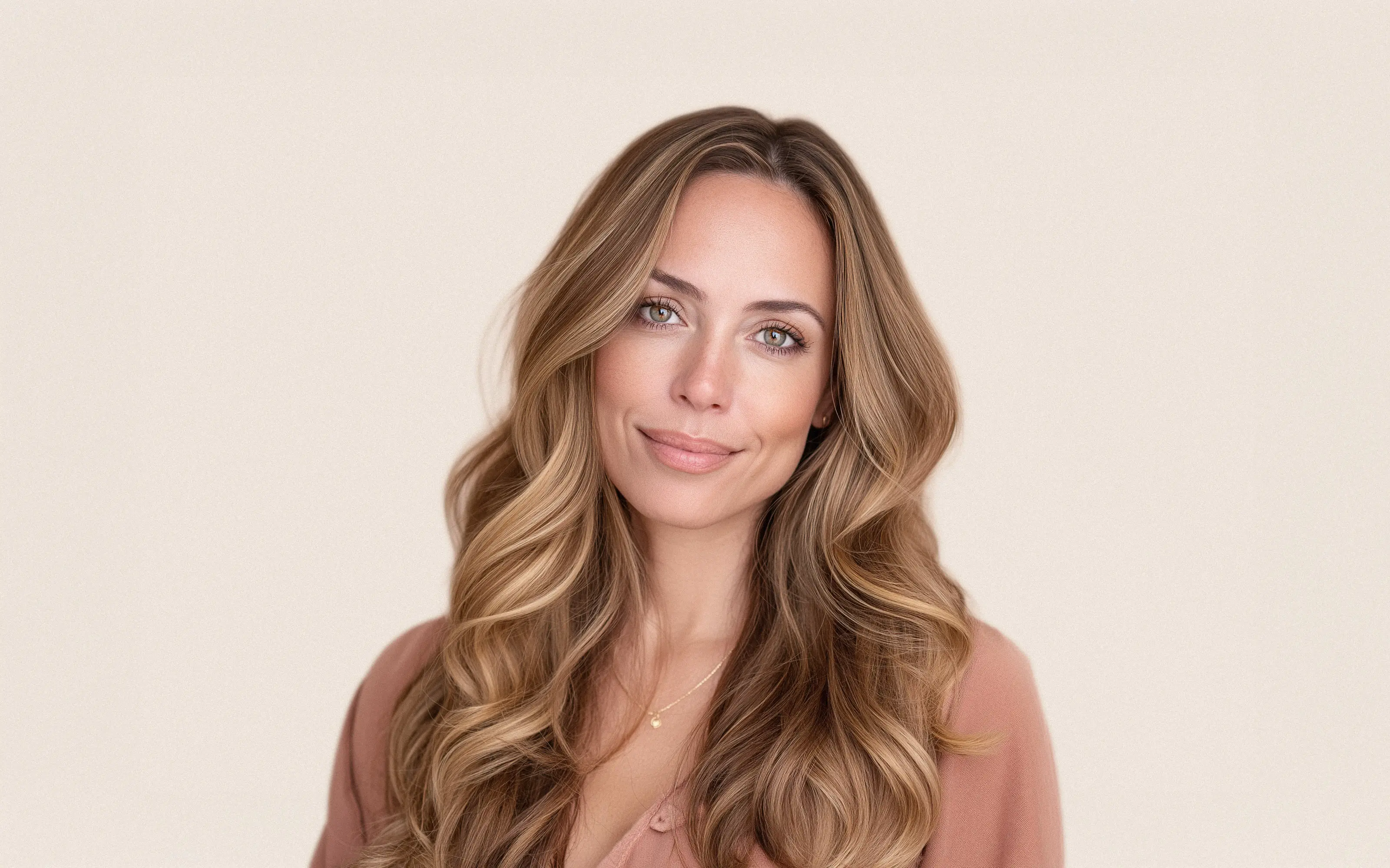 Image by notthoff La Biosthétique Friseur C Perücken Extensions 29