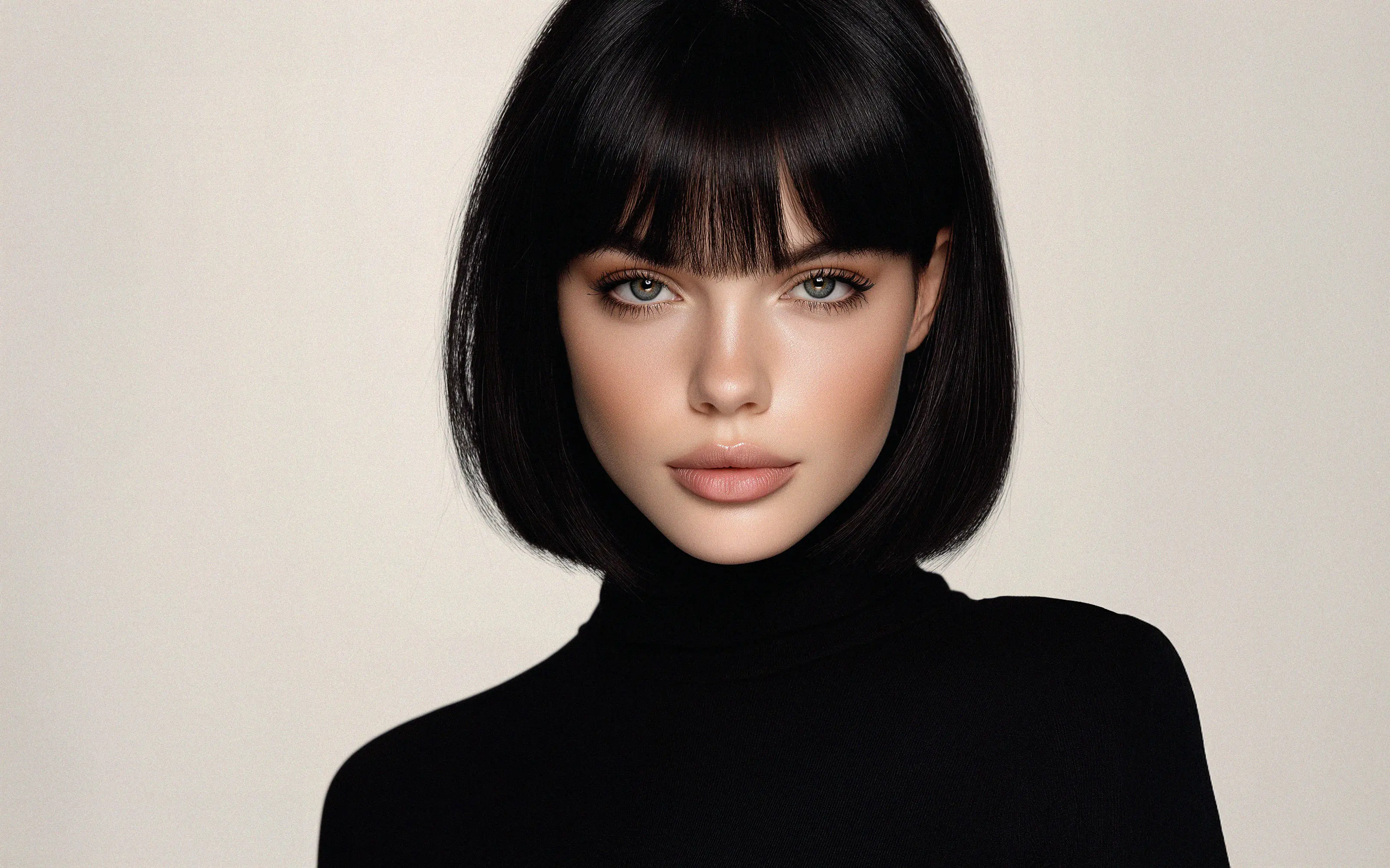 Image by notthoff La Biosthétique Friseur C Perücken Extensions 50